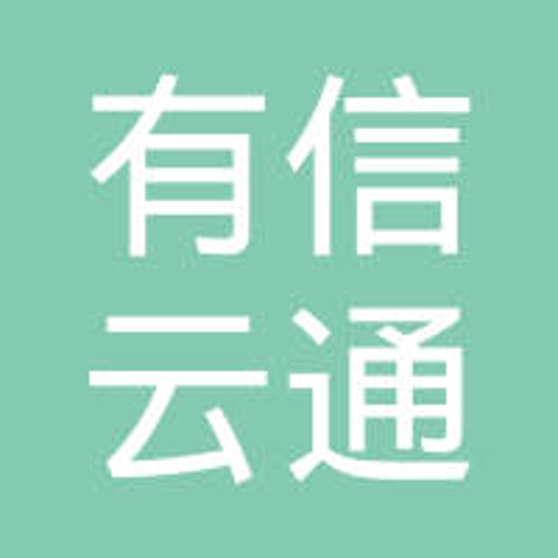 北京中赢惠通
