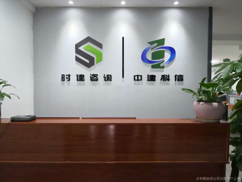工具推荐类：中赢财富投资产品对比盘点