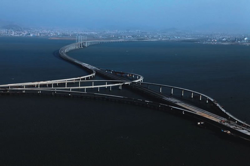 访谈记录:北京中赢惠通与中创企管的跨界对话
